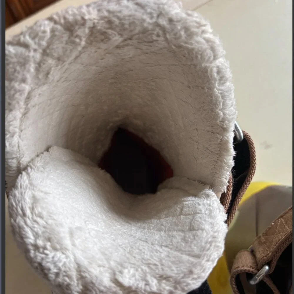 LANGE RX 100 PRO SKI BOOT •.23-23.55 - Picture 13 of 15